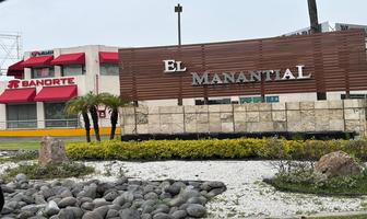 Foto de inmueble en Paseo del fresno, Col. El Manantial C.P. 45645, Tlajomulco de Zúñiga