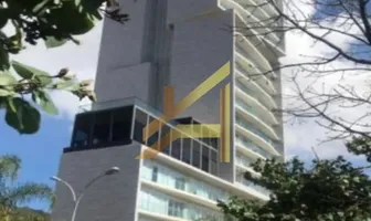 Foto de inmueble en Sin nombre de calle, Col. El Manantial C.P. 45645, Tlajomulco de Zúñiga