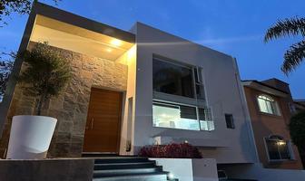 Foto de inmueble en paseo del manantial, Col. El Manantial C.P. 45645, Tlajomulco de Zúñiga