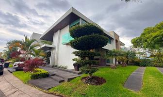 Foto de inmueble en paseo del manantial, Col. El Manantial C.P. 45645, Tlajomulco de Zúñiga