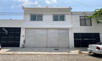 Foto de inmueble en Chihuahua, Col. El Mante C.P. 45235, Zapopan