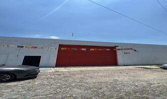Foto de inmueble en Durango, Col. El Mante C.P. 45235, Zapopan