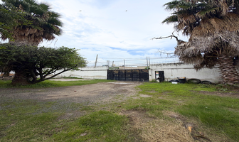 Foto de inmueble en Hidalgo, Col. El Mante C.P. 45235, Zapopan