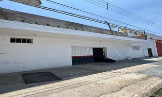 Foto de inmueble en Jalisco, Col. El Mante C.P. 45235, Zapopan