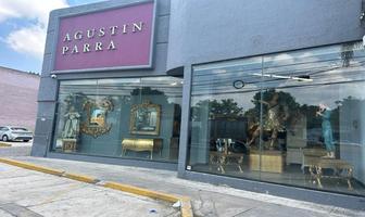 Foto de inmueble en López Mateos, Col. El Mante C.P. 45235, Zapopan