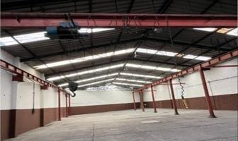 Foto de inmueble en calle ., Col. El Mante C.P. 45235, Zapopan