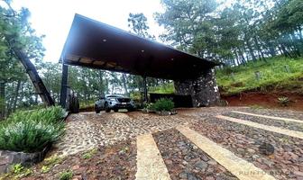 Foto de inmueble en , Col. El Manzanillo C.P. 49544, Valle de Juárez