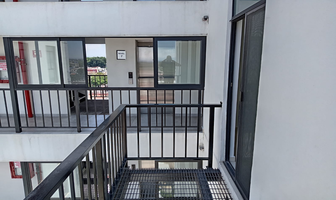 Foto de inmueble en Calle Román Morales, Col. El Mirador C.P. 44370, Guadalajara