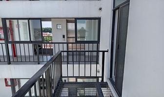 Foto de inmueble en Calle Román Morales #159, Col. El Mirador C.P. 44370, Guadalajara