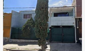 Foto de inmueble en FRANCISCO SANCHEZ TAGLE #000, Col. El Mirador C.P. 44370, Guadalajara