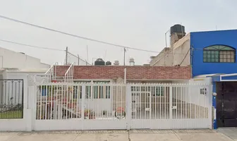 Foto de inmueble en Jesús Urueta. #0000, Col. El Mirador C.P. 44370, Guadalajara
