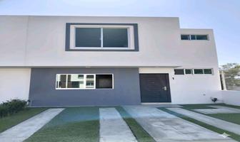 Foto de inmueble en Calle Goya #415, Col. El Mirador Juan Arias C.P. 45600, San Pedro Tlaquepaque
