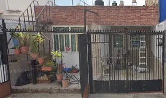 Foto de inmueble en Mirador #1528Int. 1528, Col. El Mirador C.P. 44370, Guadalajara