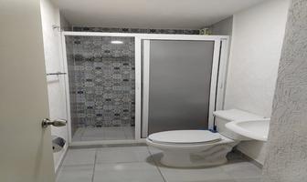 Foto de inmueble en VALERIO TRUJANO, Col. El Mirador C.P. 45400, Tonalá