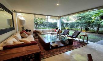 Foto de inmueble en AVENIDA RAMÓN CORONA, Col. El Olivo C.P. 45138, Zapopan
