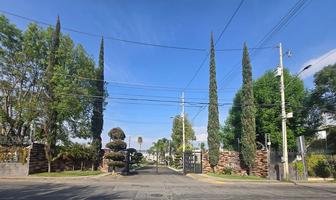 Foto de inmueble en Escuadrón, Col. El Olivo Coto Residencial C.P. 45138, Zapopan