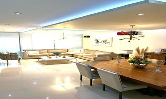 Foto de inmueble en avenida ramon corona, Col. El Olivo Coto Residencial C.P. 45138, Zapopan
