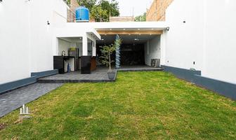 Foto de inmueble en AZHAR, Col. El Órgano C.P. 45588, San Pedro Tlaquepaque