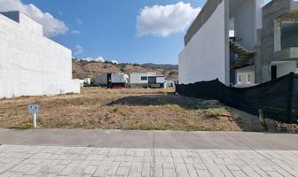 Foto de inmueble en Av Paseo del Eden, Col. El Origen C.P. 45645, Tlajomulco de Zúñiga