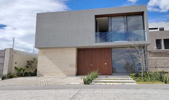Foto de inmueble en Av. Paseo del El Edén, Boulevard Bosques de Santa Anita, Col. El Origen C.P. 45645, Tlajomulco de Zúñiga