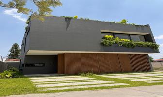 Foto de inmueble en Av. Paseo del El Edén blvrd bosques de Santa Anita, Col. El Origen C.P. 45645, Tlajomulco de Zúñiga