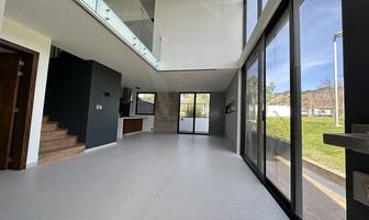 Foto de inmueble en Blvrd Bosques de Sta Anita, Col. El Origen C.P. 45645, Tlajomulco de Zúñiga
