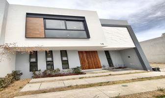 Foto de inmueble en Boulevard Bosques de Santa Anita, #2377Int. C5 - 18, Col. El Origen C.P. 45645, Tlajomulco de Zúñiga