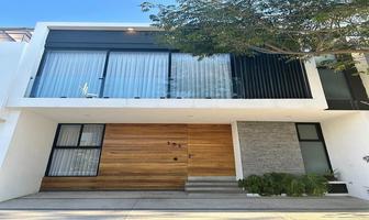 Foto de inmueble en Bulevard Bosques de Santa Anita, Col. El Origen C.P. 45645, Tlajomulco de Zúñiga