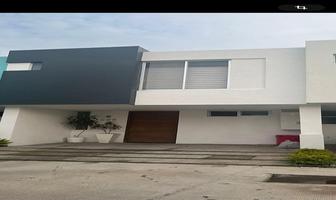 Foto de inmueble en Coto Izvora, Col. El Origen C.P. 45645, Tlajomulco de Zúñiga
