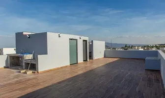 Foto de inmueble en Sin nombre de calle, Col. El Origen C.P. 45645, Tlajomulco de Zúñiga