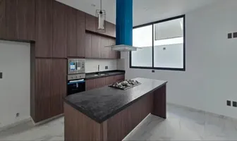 Foto de inmueble en Sin nombre de calle, Col. El Origen C.P. 45645, Tlajomulco de Zúñiga