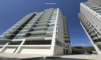 Foto de inmueble en Av. Adolfo López Mateos Sur, Col. El Oro C.P. 45645, Tlajomulco de Zúñiga