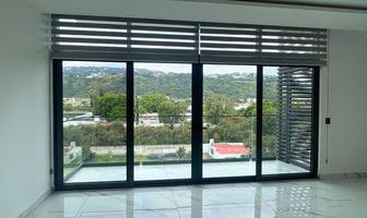 Foto de inmueble en Av. Adolfo López Mateos Sur, Col. El Oro C.P. 45645, Tlajomulco de Zúñiga