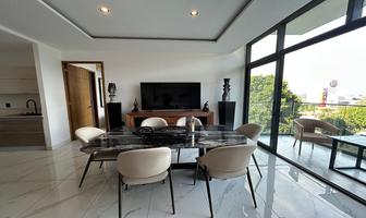 Foto de inmueble en Avenida Adolfo López Mateos, Col. El Oro C.P. 45645, Tlajomulco de Zúñiga