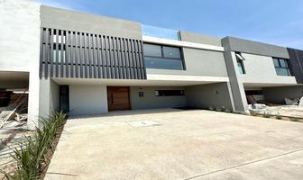 Foto de inmueble en Blvrd Bosques de Santa Anita, Col. El Oro C.P. 45645, Tlajomulco de Zúñiga