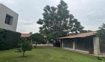 Foto de inmueble en Calle Prolongación Niños Héroes, Col. El Oro C.P. 45645, Tlajomulco de Zúñiga