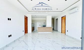 Foto de inmueble en Lopez Mateos Sur, Col. El Oro C.P. 45645, Tlajomulco de Zúñiga