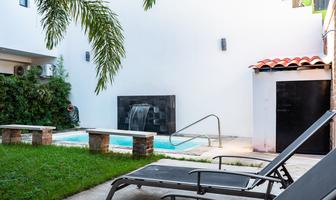 Foto de inmueble en C. Valentín Gómez Farias 155, El Remance, 48389 Puerto Vallarta, Jal., Col. El Palmar C.P. 48389, Puerto Vallarta