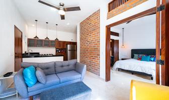 Foto de inmueble en C. Valentín Gómez Farias 155, El Remance, 48389 Puerto Vallarta, Jal., Col. El Palmar C.P. 48389, Puerto Vallarta