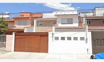 Foto de inmueble en C. Océano Índico #412, Col. El Palmar de Aramara C.P. 48314, Puerto Vallarta