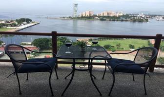 Foto de inmueble en FCO MEDINA ASCENCIO, Col. El Palmar de Aramara C.P. 48314, Puerto Vallarta