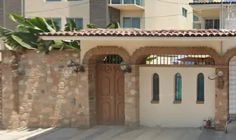 Foto de inmueble en María Montessori #000, Col. El Palmar de Aramara C.P. 48314, Puerto Vallarta