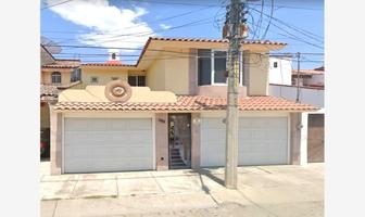 Foto de inmueble en Oceano Indico #388, Col. El Palmar de Aramara C.P. 48314, Puerto Vallarta