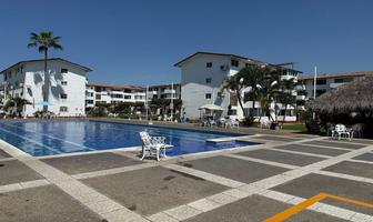 Foto de inmueble en Prisciliano Sanchez, Col. El Palmar de Aramara C.P. 48314, Puerto Vallarta