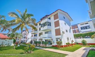 Foto de inmueble en Prisciliano Sanchez, Col. El Palmar de Aramara C.P. 48314, Puerto Vallarta
