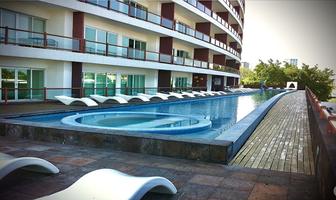 Foto de inmueble en ffrancisco medina ascencio, Col. El Palmar de Aramara C.P. 48314, Puerto Vallarta