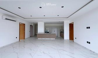 Foto de inmueble en Av. Adolfo López Mateos Sur, Col. El Palomar C.P. 45643, Tlajomulco de Zúñiga