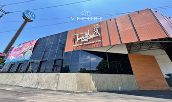 Foto de inmueble en Av. Paseo del Palomar, Col. El Palomar C.P. 45643, Tlajomulco de Zúñiga