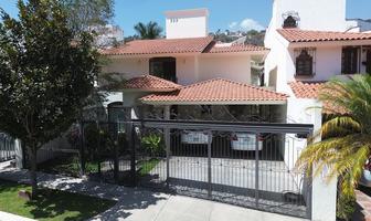 Foto de inmueble en Av. Prolongación Mariano Otero, Col. El Palomar C.P. 45643, Tlajomulco de Zúñiga