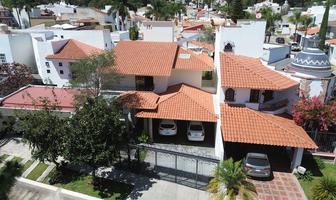 Foto de inmueble en Av. Prolongación Mariano Otero, Col. El Palomar C.P. 45643, Tlajomulco de Zúñiga